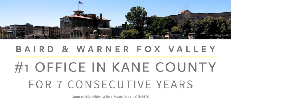 #1 Real Estate Ofiice