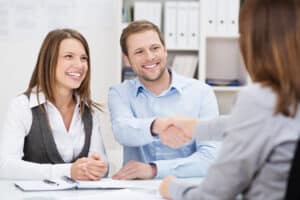 Home Buyer Strategies will help to get the home of your dreams